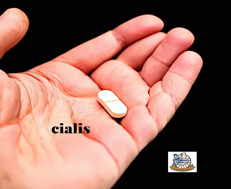 Cialis 1